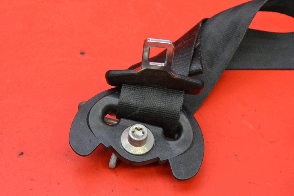 sicherheitsgurt rechts vorne spanner EU CITROEN DS5 12-15