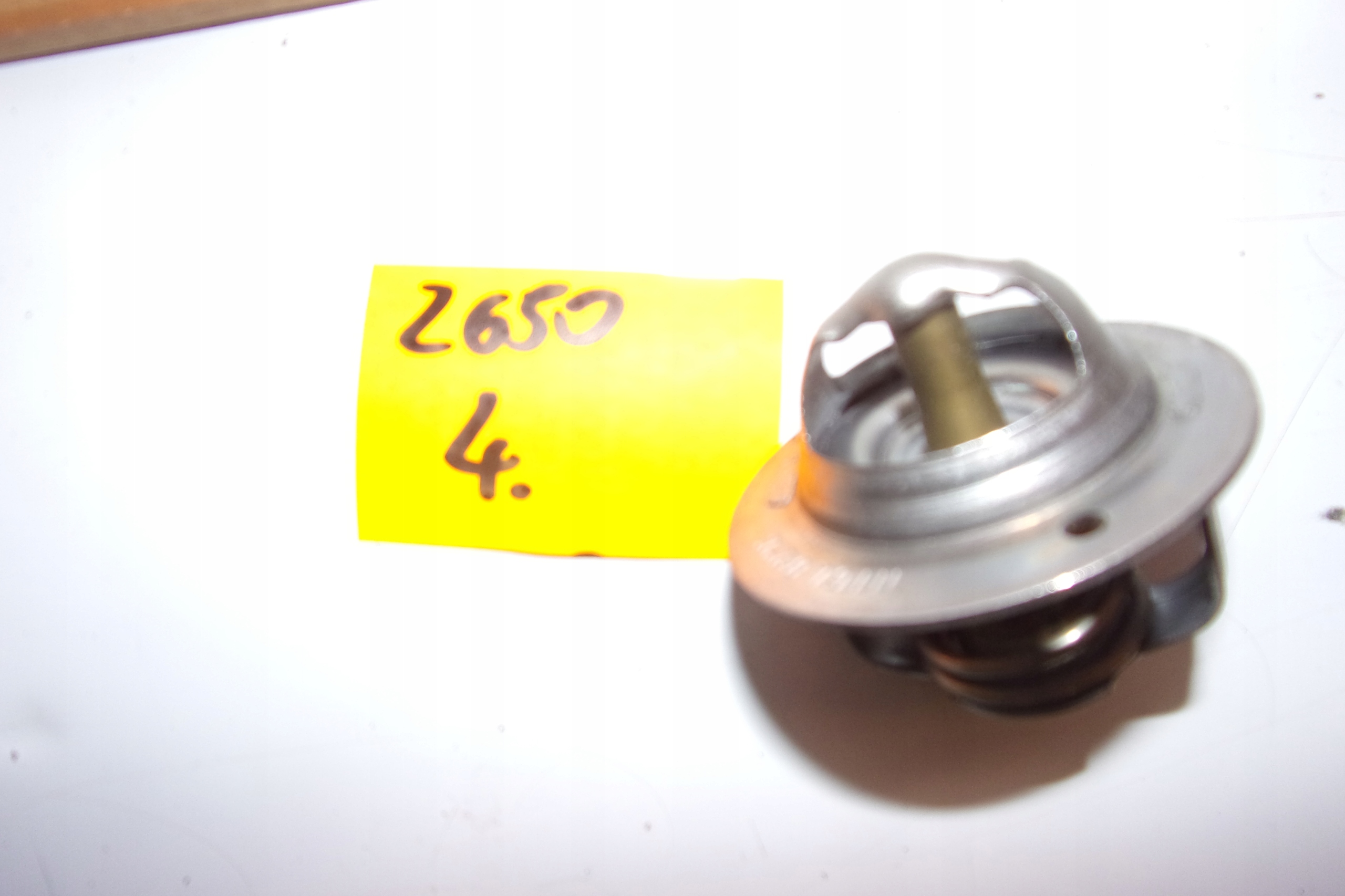 термостат wahler 414482d. Z68590r. 04198791r термостат. Motorad 53082k термостат. смартер термостат r91xt.