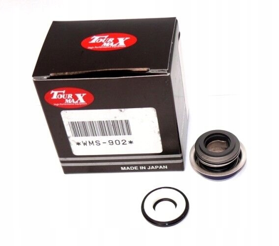Uszczelka pompy wody WMS-902 KAWASAKI PL ER GPZ KFX KLE KLF