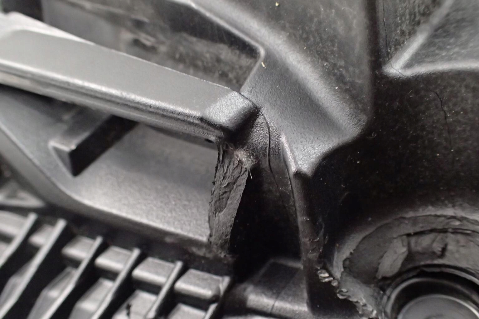 B9619e0043108928060b3aa9ae86