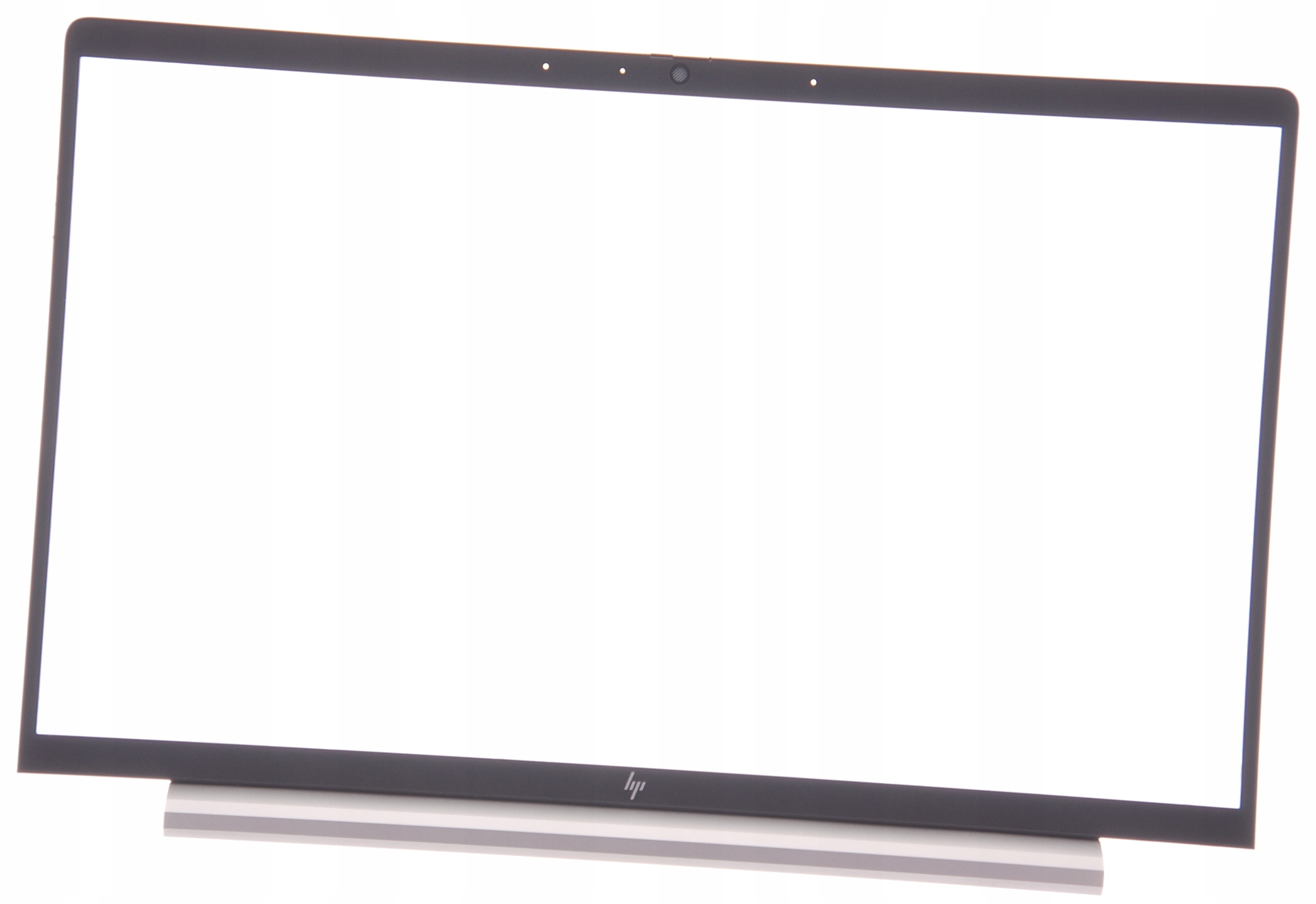 Rámeček Hp EliteBook 640 G9 černý EBX8Q024050 A+