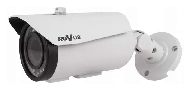 Kamera Ahd multistandard v pouzdře NHDC-5H-5102