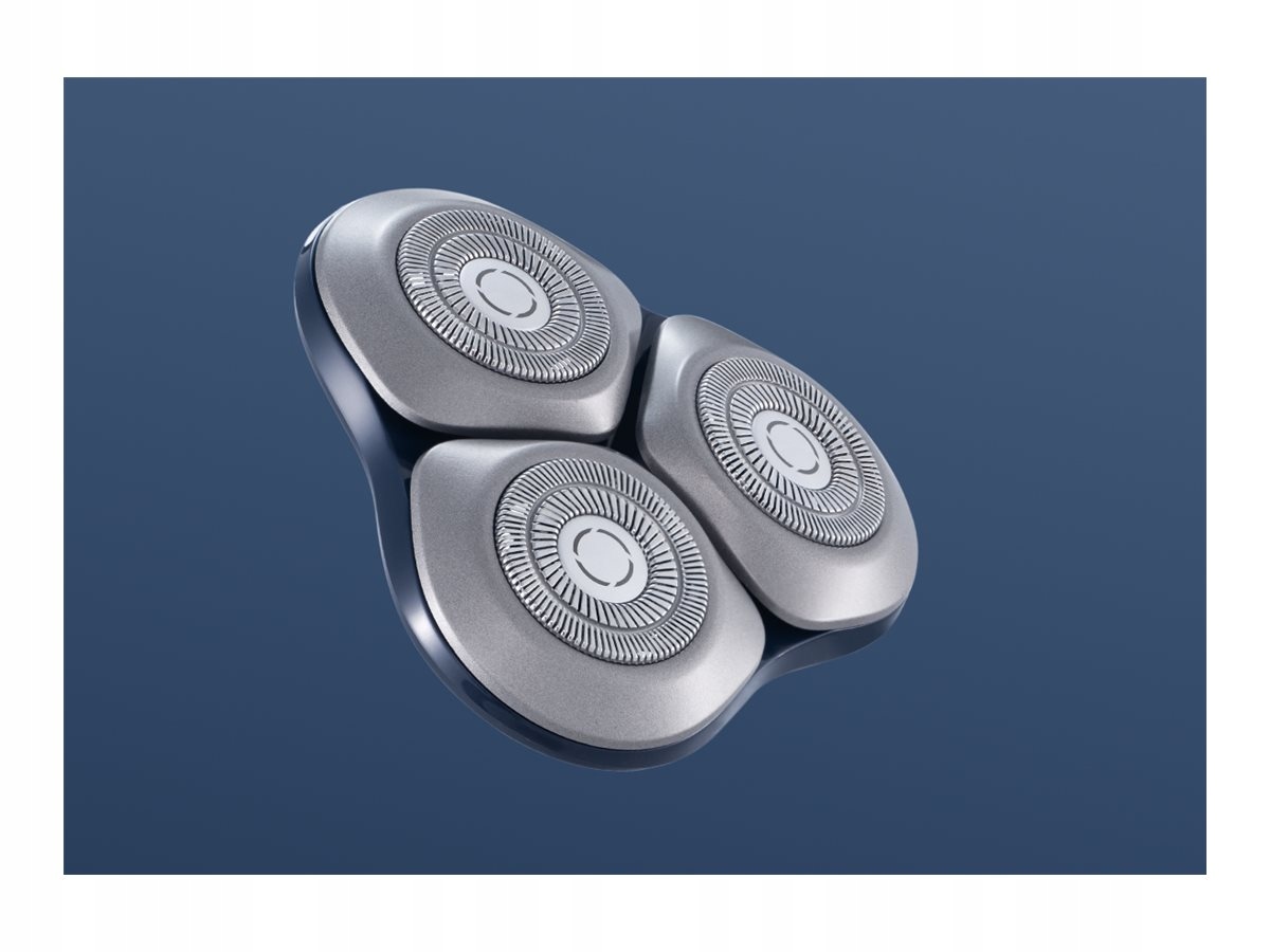 Wymienna głowica do golarki elektrycznej Xiaomi S101