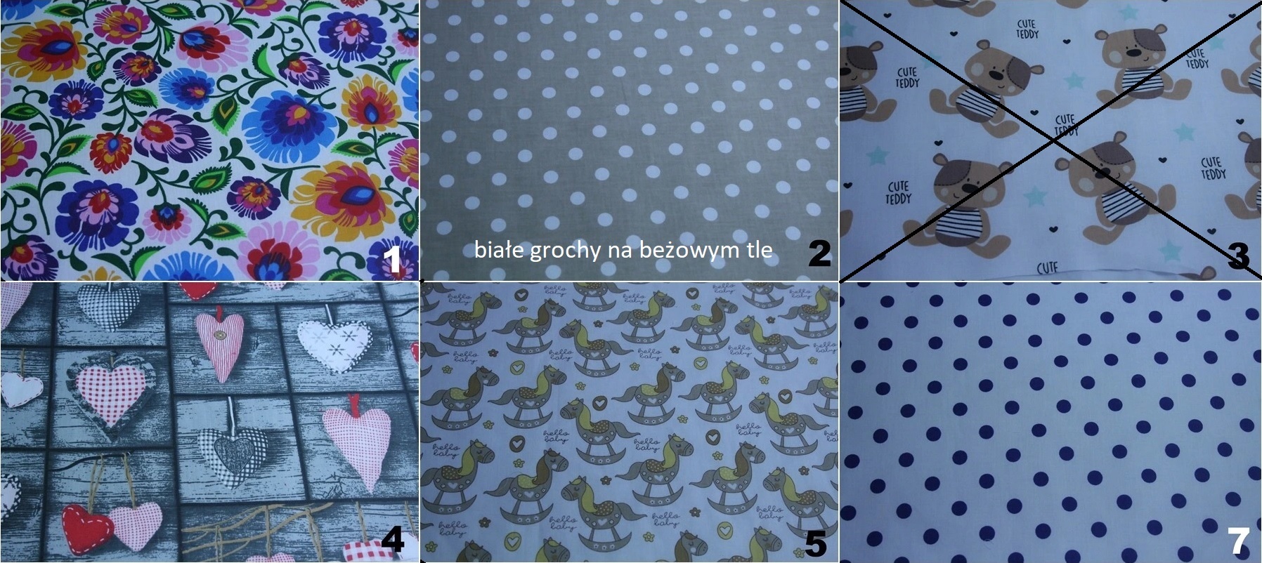 DREWNIANE ŁÓŻECZKO DLA LALEK LALKI + POŚCIEL 3 EL Rodzaj łóżeczko