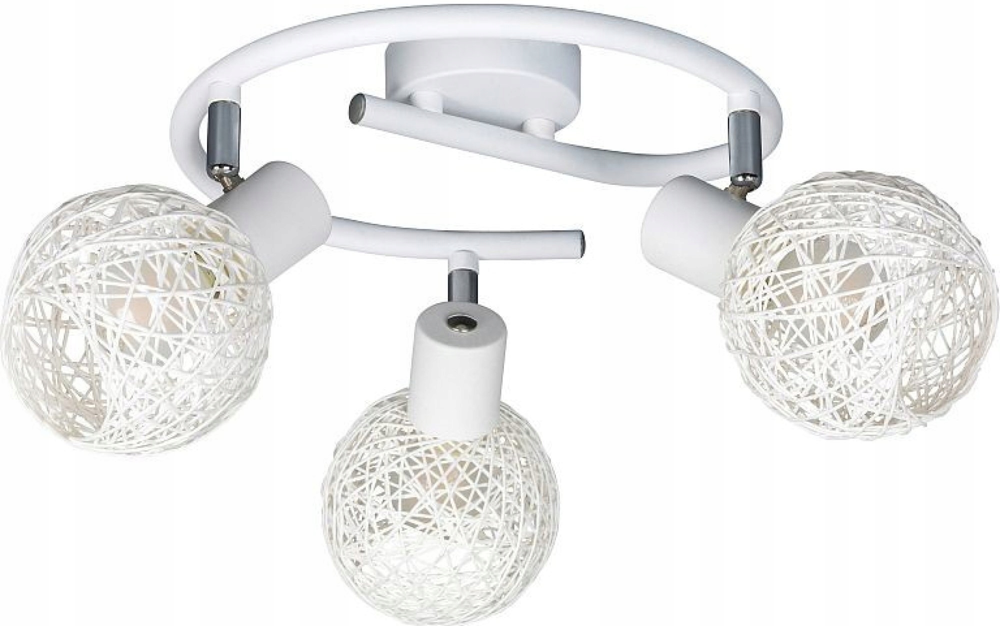 Rabalux Hazel bodovka 5619