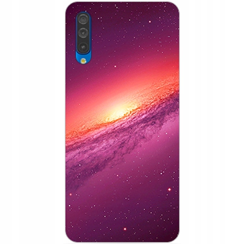 

200 wzorów Etui+szkło do Samsung Galaxy A50 Case
