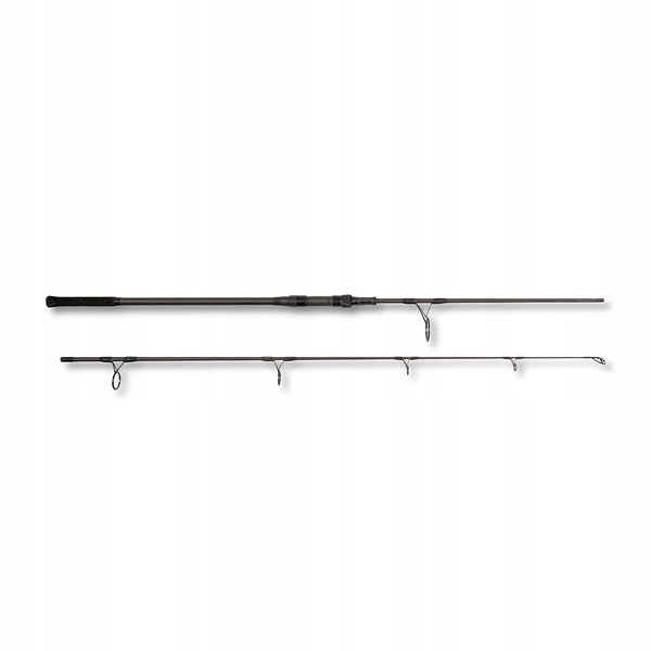 Nash Scope Ops 10 ft 3,5 lb Abbreviated Wędka Karpiowa