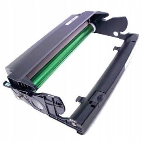 

Bęben Nowy do Lexmark E250/350 E250D E250DN E350D