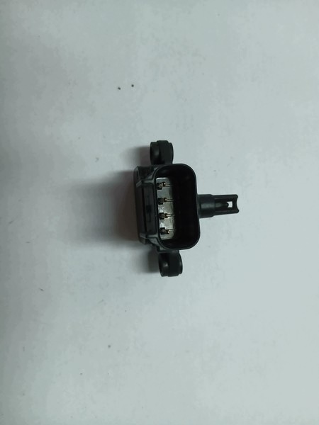 sensore pressione FORD FOCUS MK1 1S4A-9F479-BA