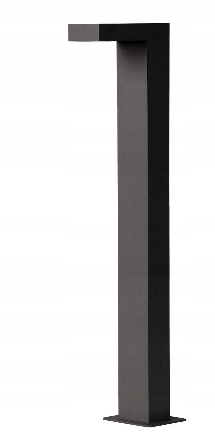 Vonkajšia Stojaca lampa Lucide Led 3W 3000K Texas