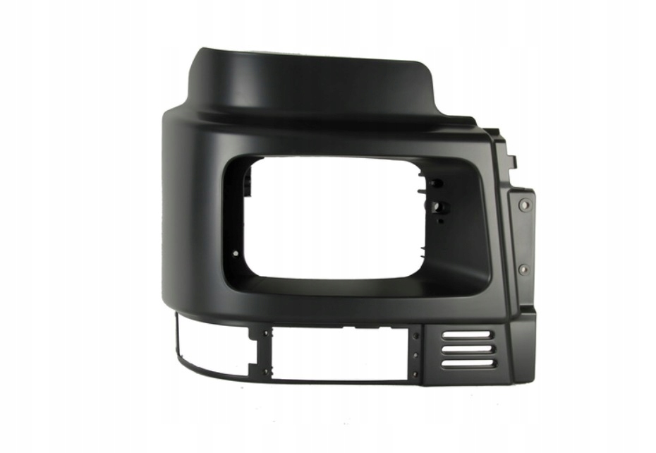 20398386 - ОКУЛЯР КОРПУС ФАРЫ ПРАВЫЙ VOLVO FH 93-02