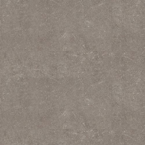 

Panele winylowe|LVT|Gerflor 55 Carmel