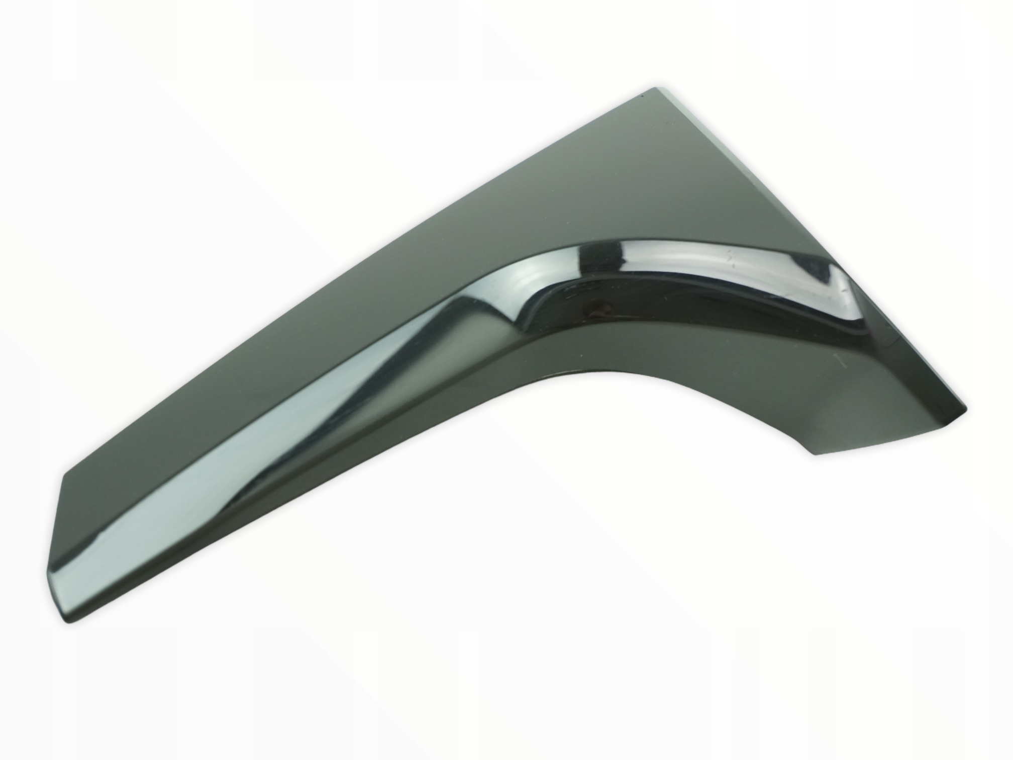 Nakładka klapy lewy tył Micra 960335FA1A