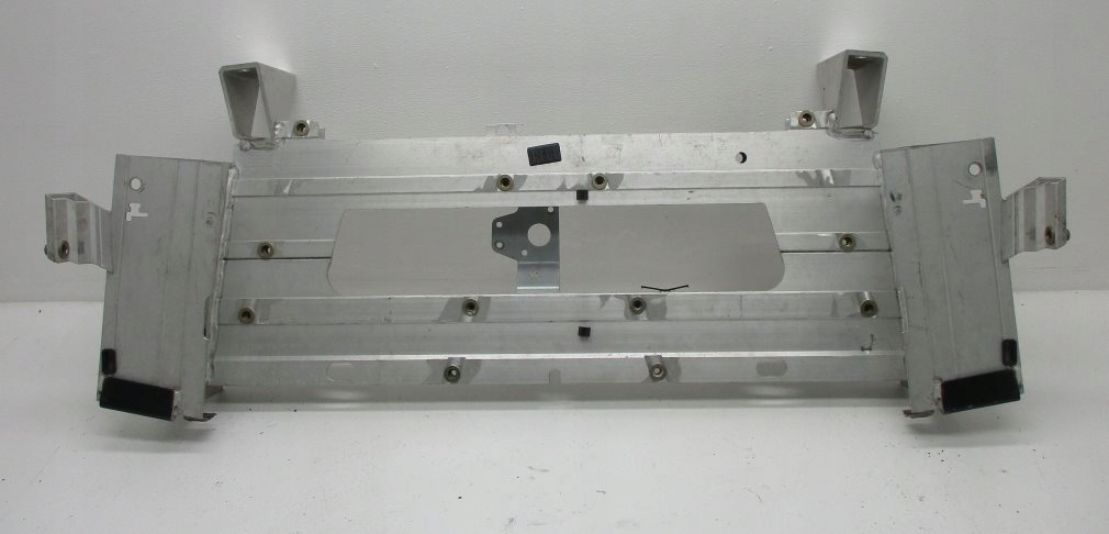 4bda523a4907b9e1c0816947dbac