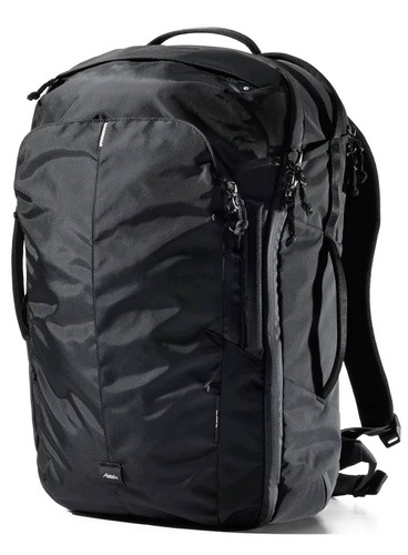 Plecak Turystyczny Podróżny Matador Carry-On Travel Pack 30L Kabinowy