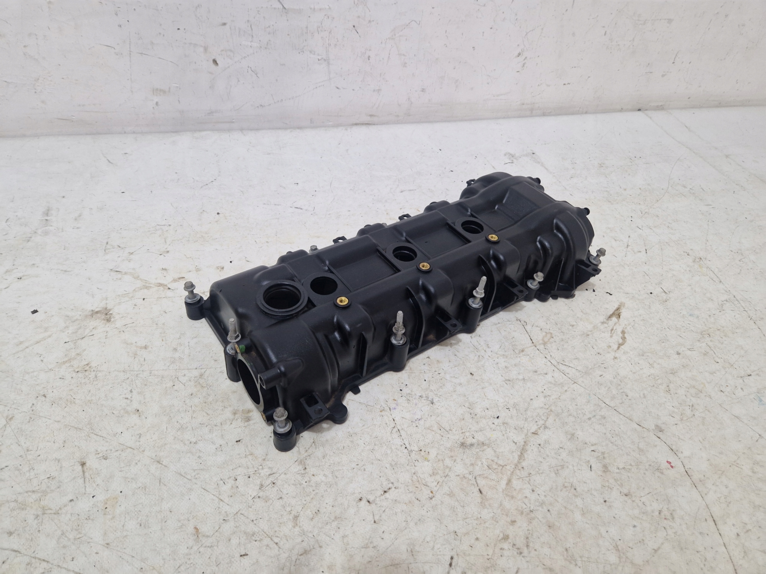 DODGE CHARGER CHALLENGER 2019 - 3.6 Abdeckung der Ventile rechts 05184068AN