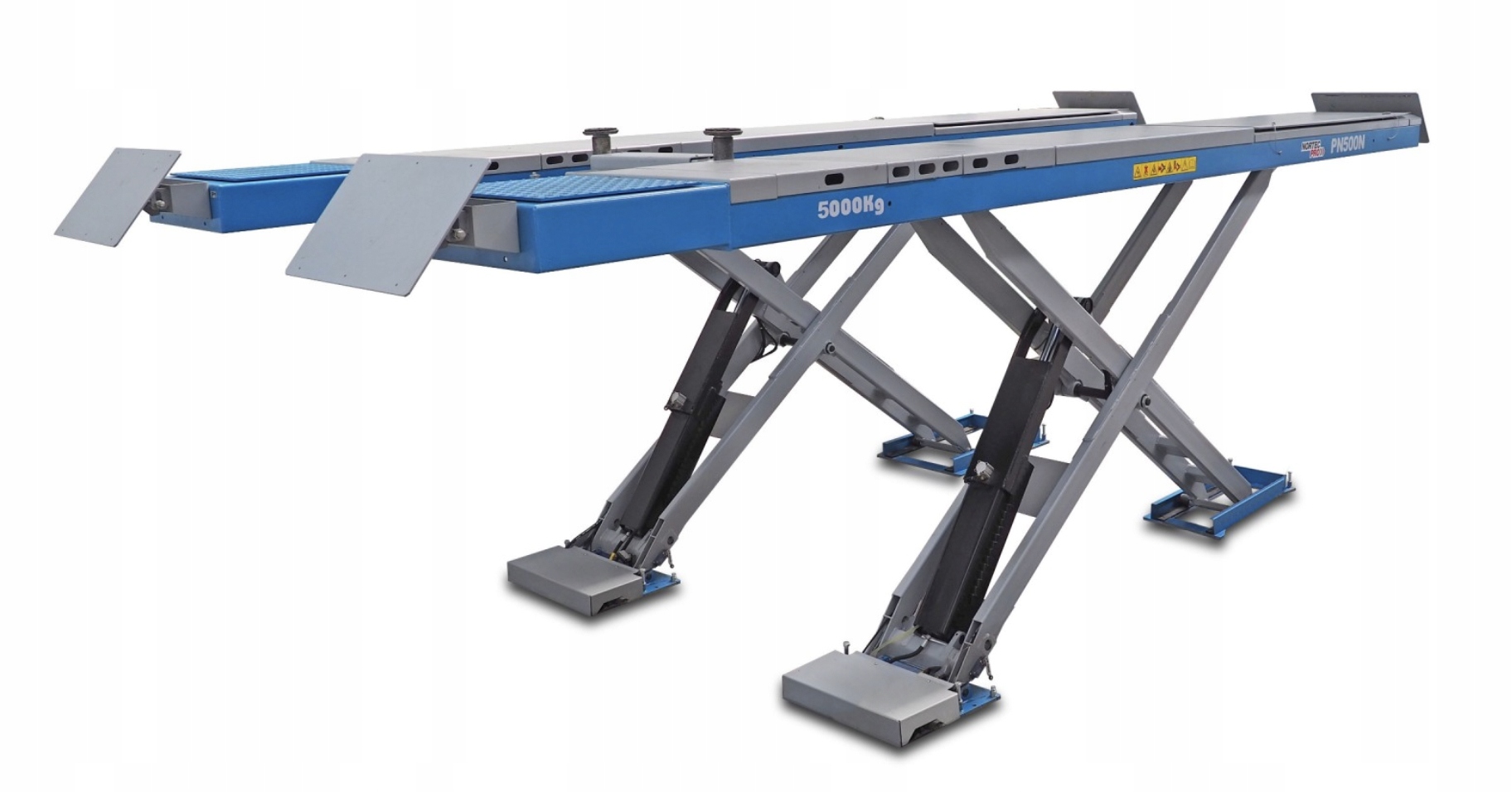 B73d4afa4266bb9a550171040148