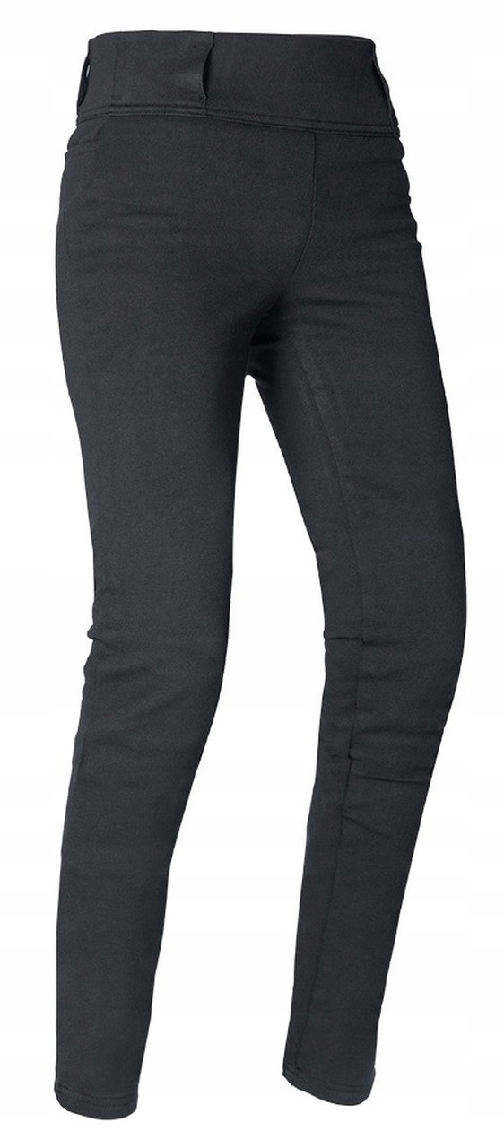 

Oxford Leggins 2.0 legginsy motocyklowe 10