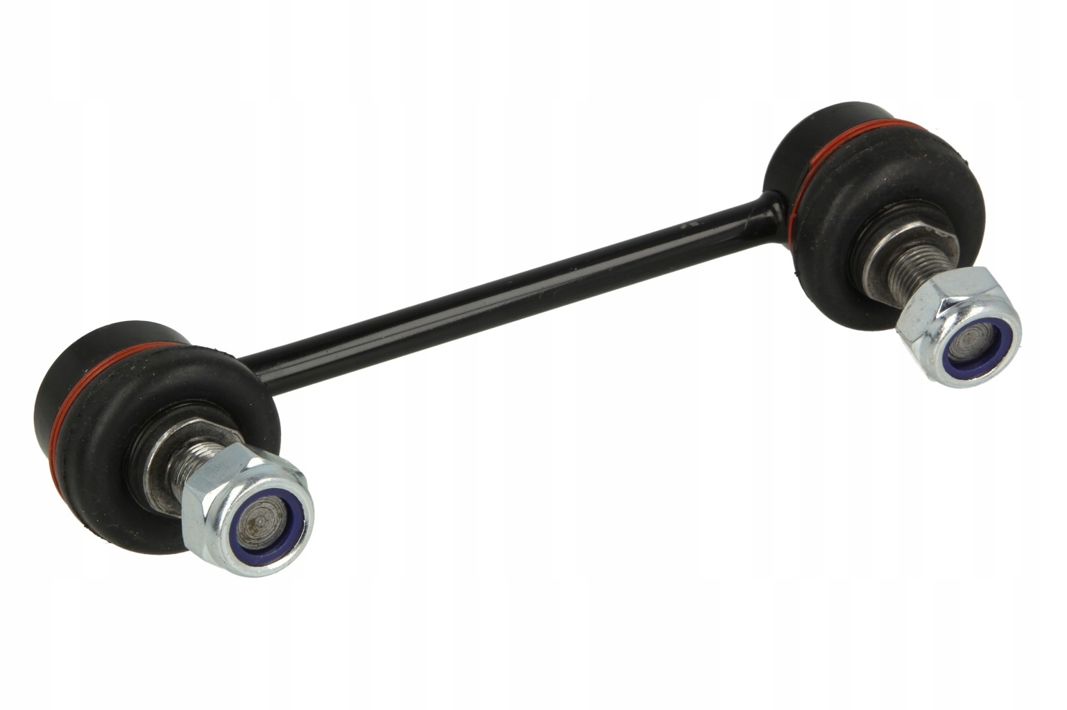 442 057 - СТАБІЛІЗАТОР HART / T / IX35 10 - / L + P/