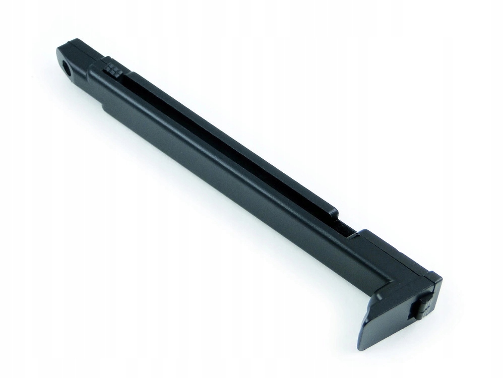 Magazynek do pistoletu wiatrówki Borner PM49