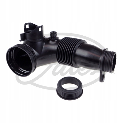 PRZEWOD WLOTU POWIETRZA do BMW X1 E84 16i 20i 28i Part manufacturer Gates