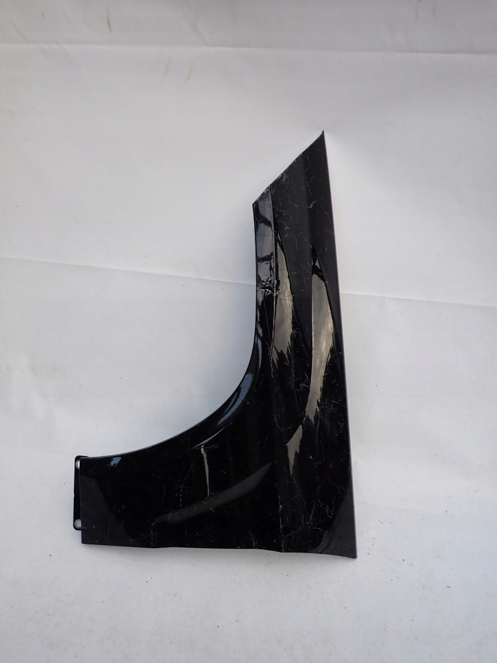 MERCEDES GLK W204 09- fender left front