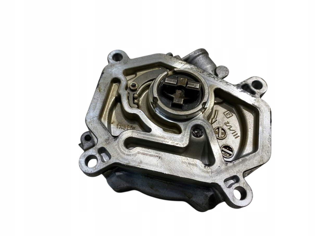 Pompa VACUM MERCEDES W176 FL 1.6 A2701800901