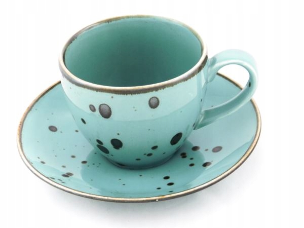 

Filiżanka Alumina Cottage Tiffany Bogudzice 300ml