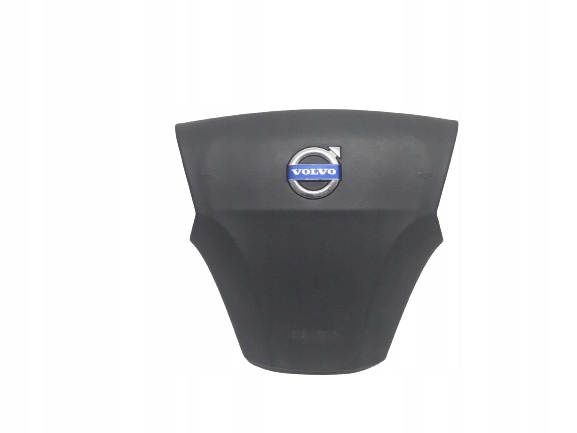VOLVO V50 04-12 PODUSZKA KIEROWCY AIRBAG 30615725