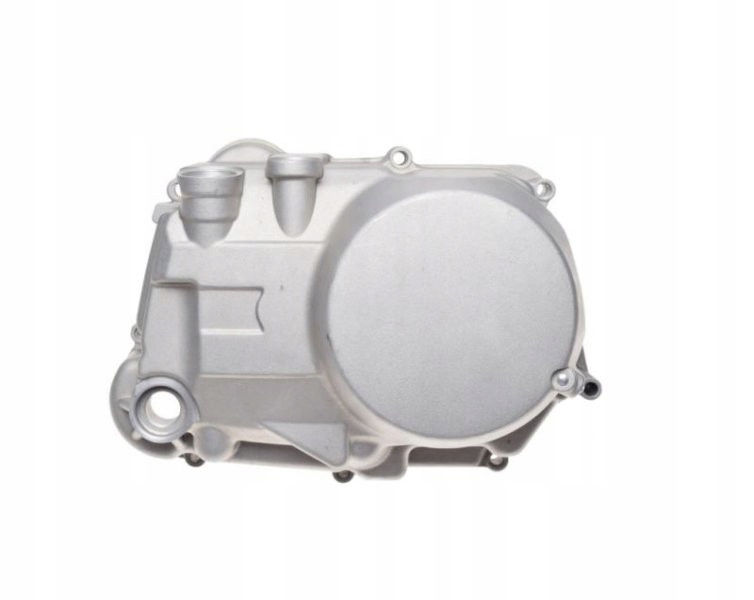 POKRYWA PRAWA SILNIKA SILNIK YX140