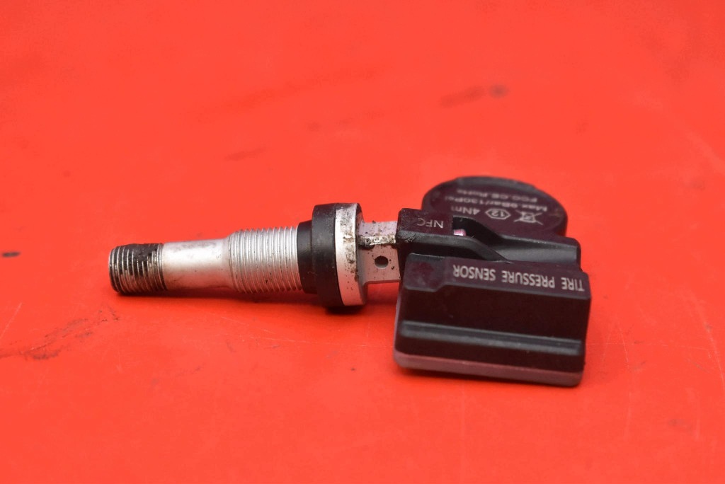 sensore pressione pneumatici, gomme TPMS LEXUS LS 4 IV LS600H 06-09