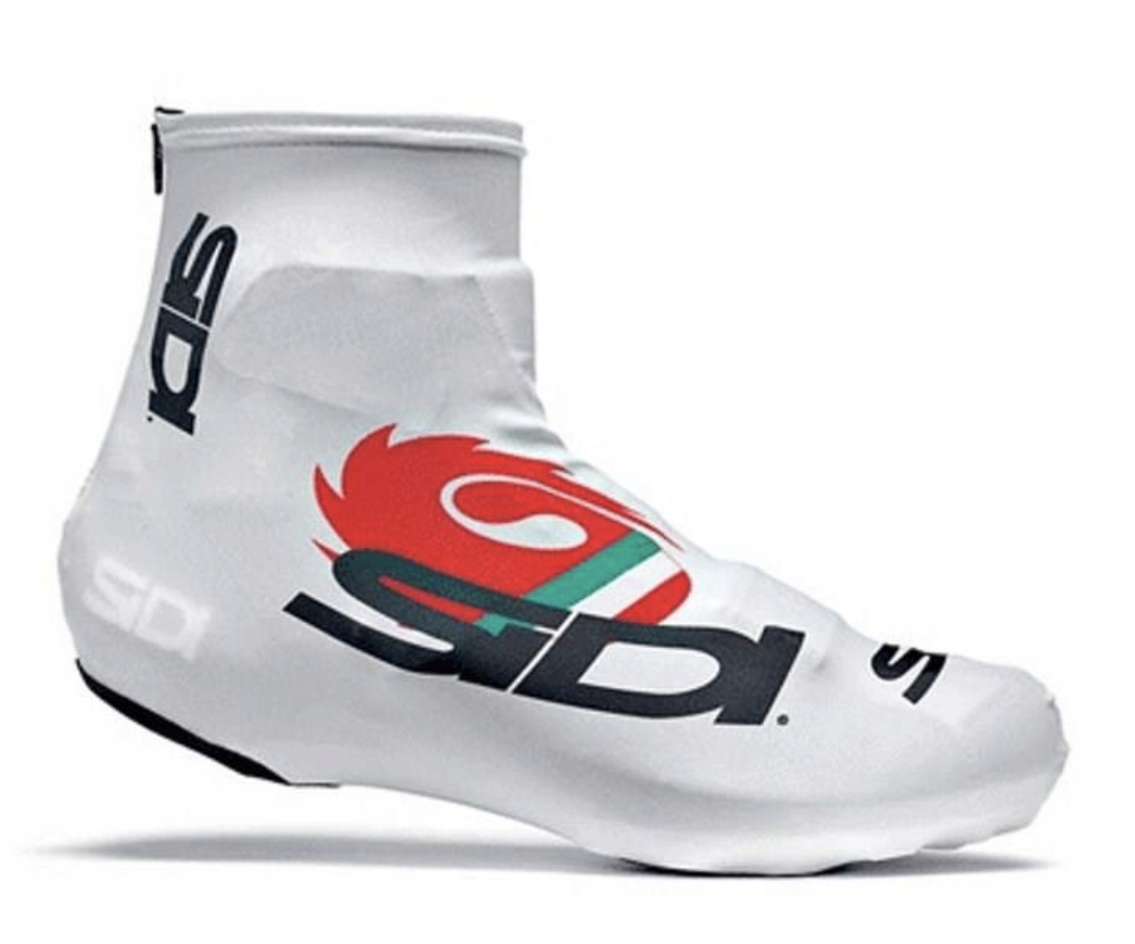 Ochranné návleky na boty SiDi Cover Shoes vel. 37-40|-40%