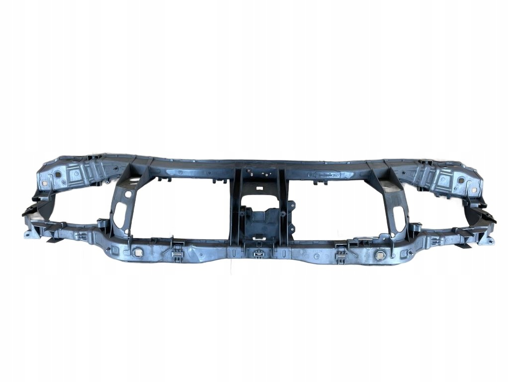 bar, wall front FORD MONDEO MK4 IV LIFT S-MAX MK1 GALAXY MK3