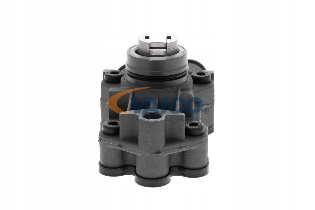 vaico V30-8420 топливный насос