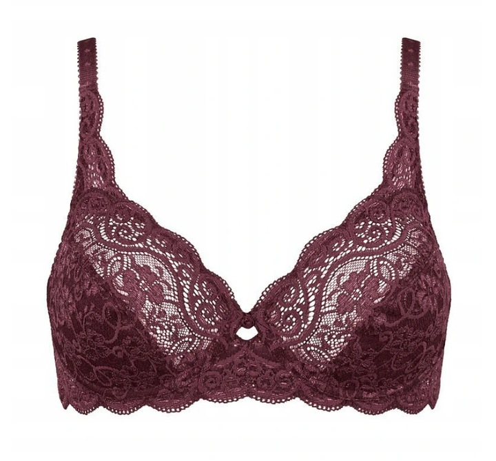 Biustonosz Triumph AMOURETTE 300 W r.70F T157