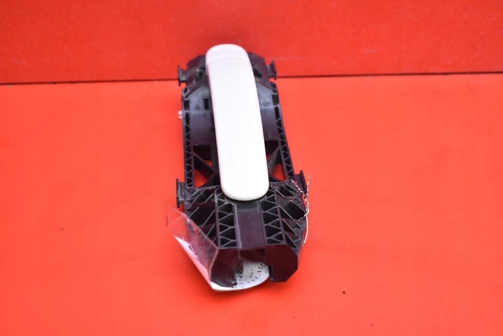 handle right front front LB9A VW TIGAUN 1 and 11-17