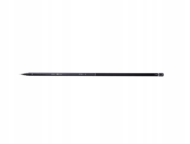 Mikado Prut X-plode N.g. Pole 700 cm