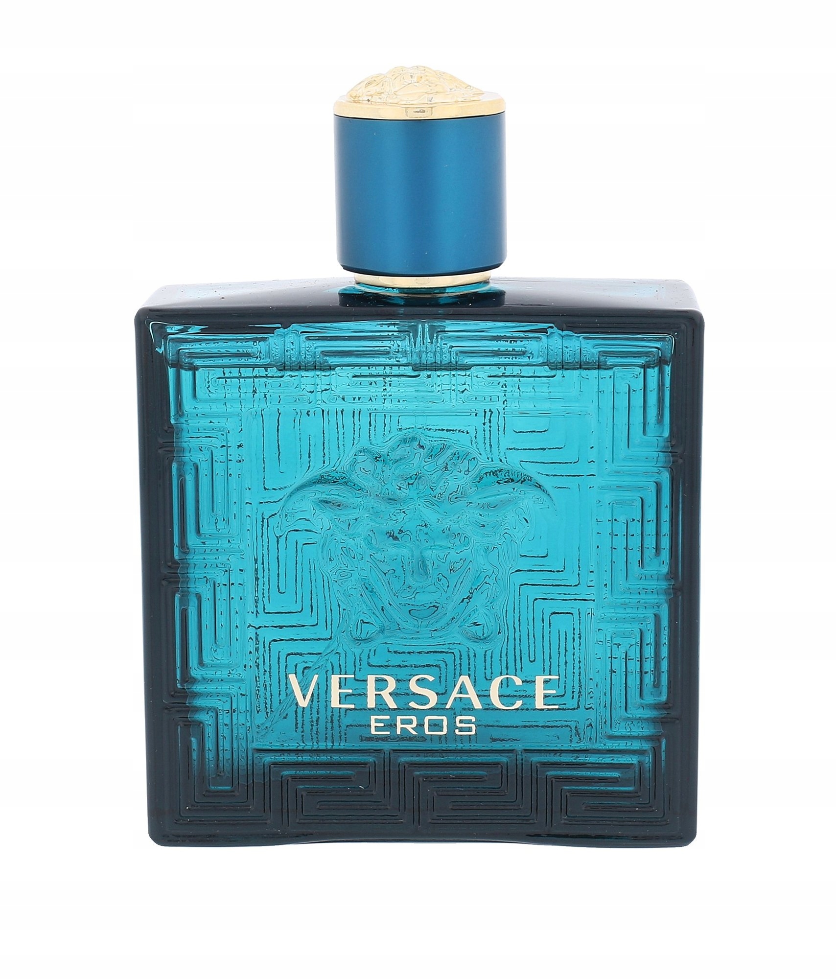 Originální Versace Eros Toaletní voda 100 ml