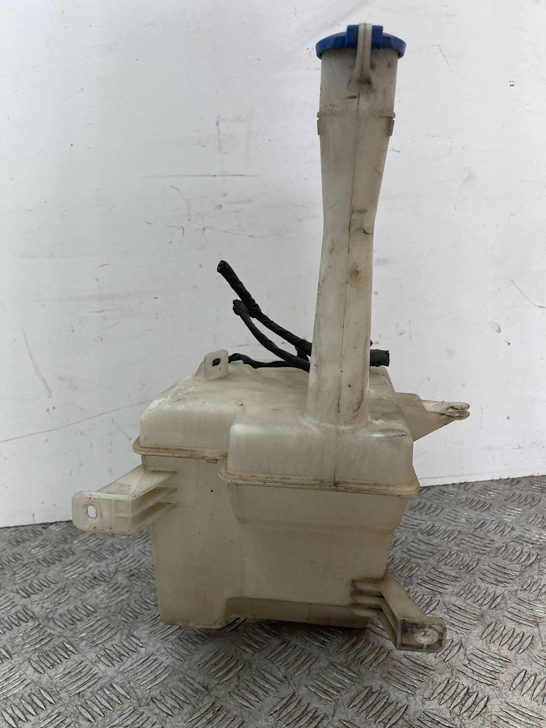 serbatoio serbatoio lavafari HYUNDAI I30 1 e 07- 98610-2L000