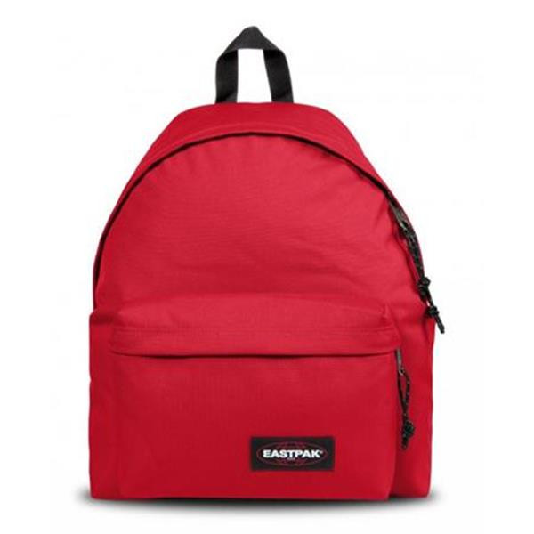 Plecak Eastpak EK62053B Padded Pak'r Czerwony Ns
