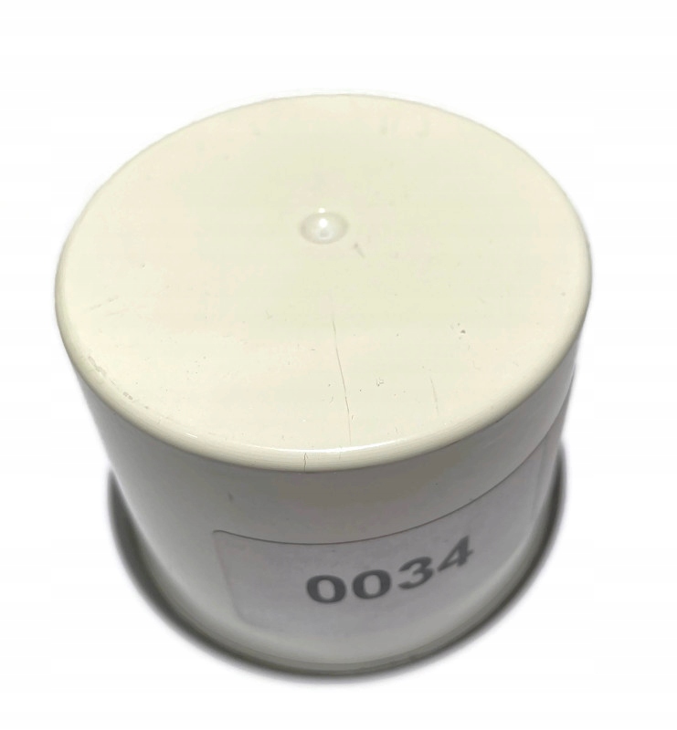 MULTONA 0034 LAKIER FARBA GOTOWY SPRAY SAMOCHODOWY 400ML *