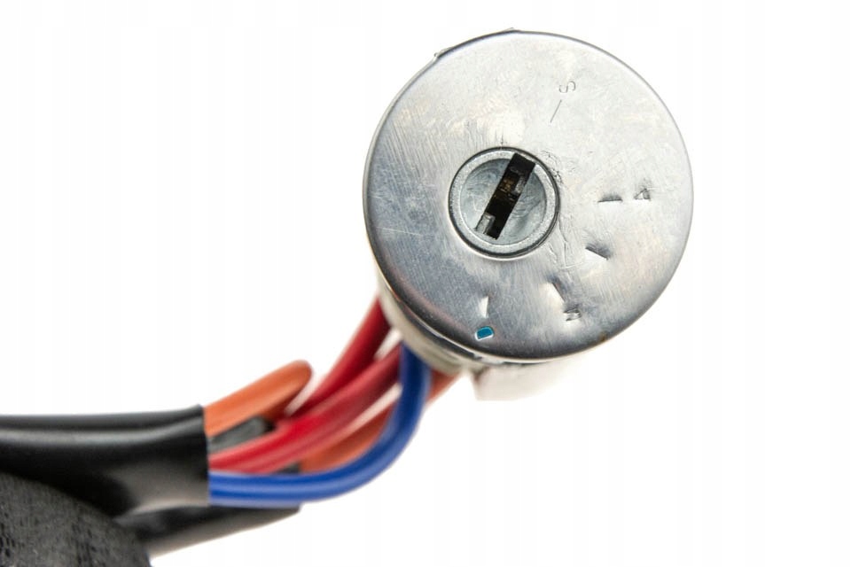 ZESTAW WKŁADEK PEUGEOT 206 1998-/WKŁADKA DRZWI PRZEDNICH LEWYCH I PRAWY,BA Numer katalogowy oryginału EZC-PE-015 5902048135407