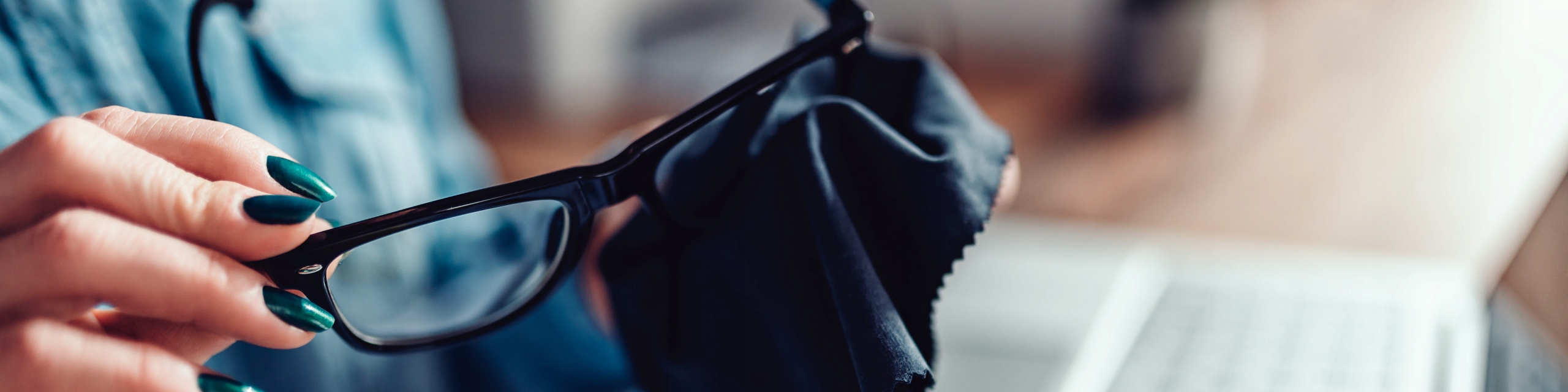 ANTY PARA UVEX do okularów gogli narciarskich 60x Cechy dodatkowe ochrona przed parowaniem brak