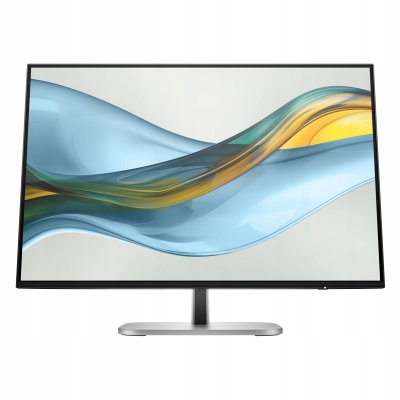Hp Series 5 Pro 24" Wuxga 524pn