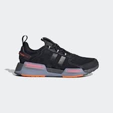 Boty Adidas Nmd R1 V3 GW1977 vel. 43 1/3