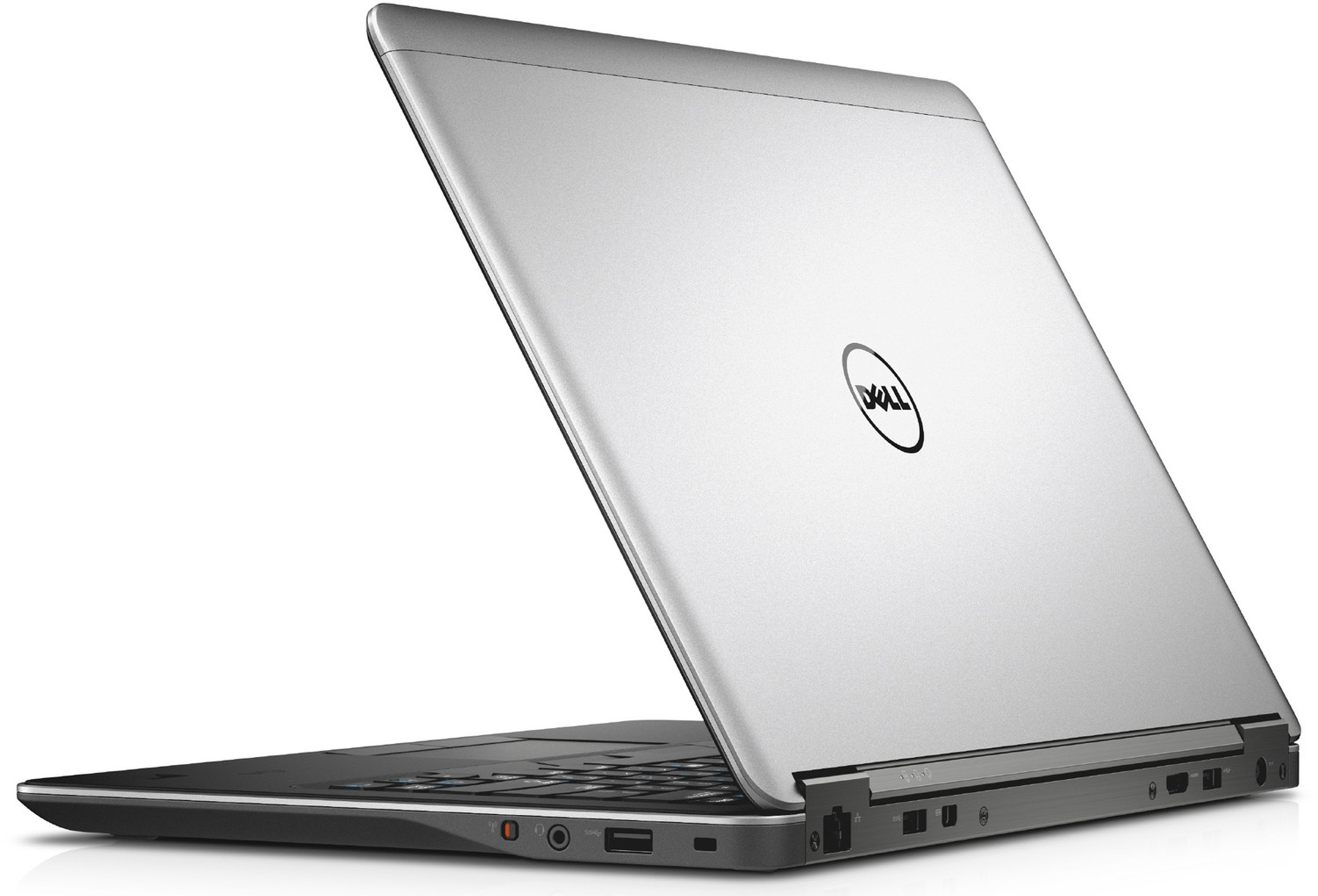 Ноутбук в металлическом корпусе. Dell Latitude e7240. Ноутбук dell Latitude e6540. Dell Latitude e7440. Ноутбук dell Latitude 7240.