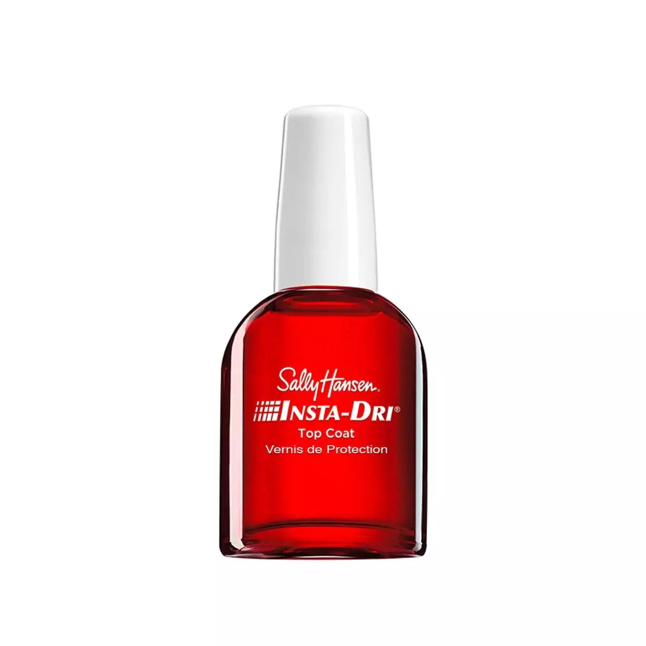 Sally Hansen wysuszacz Insta-Dri Top Coat 13.3ml