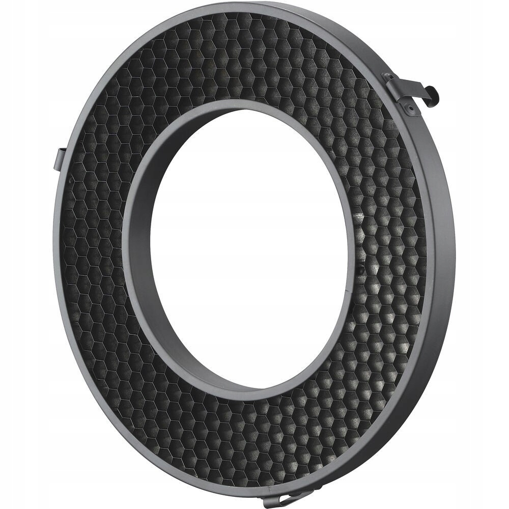 Plaster miodu Godox R200- HC40 Godox