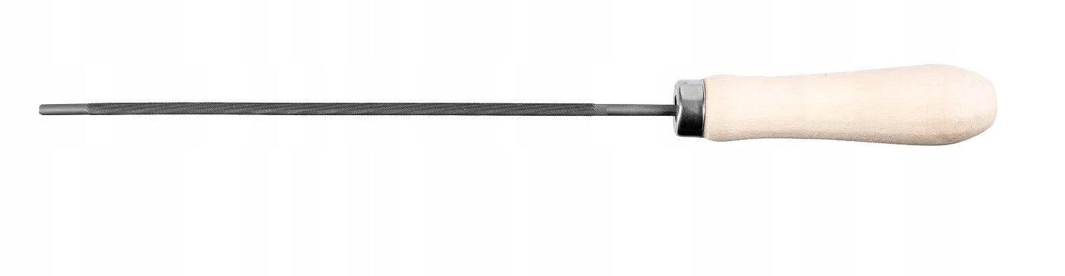 Pilnik Do Pił Okrągły 3.2MM C4984 Richmann
