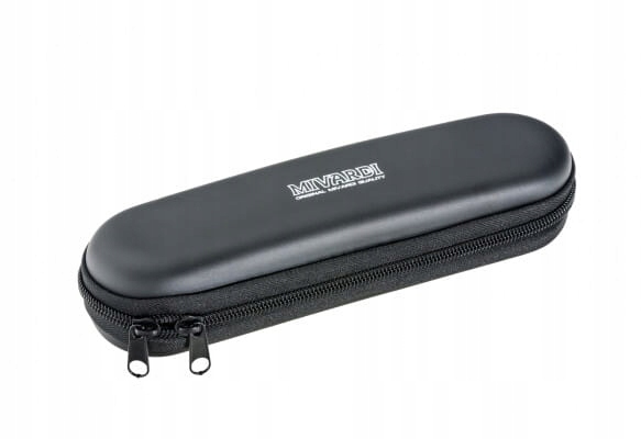 Etui Torba Na Latarkę Bivvy Light New Dynasty